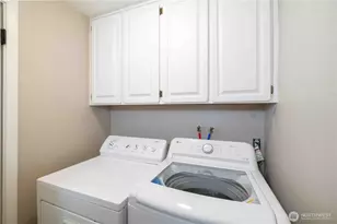 1335 E McLeod Rd, Bellingham, WA 98226 - Photo 27