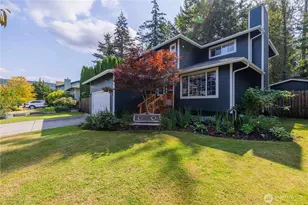 1335 E McLeod Rd, Bellingham, WA 98226 - Photo 3