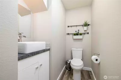 1335 E McLeod Road, Bellingham, WA 98226 - Photo 25