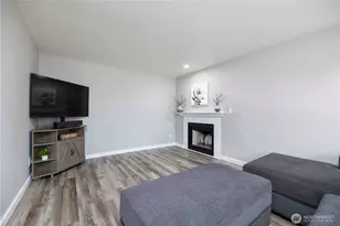 1335 E McLeod Rd, Bellingham, WA 98226 - Photo 13