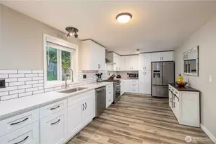 1335 E McLeod Rd, Bellingham, WA 98226 - Photo 5