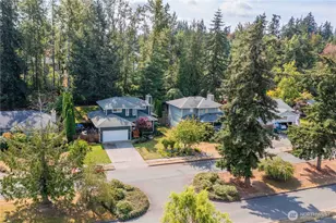 1335 E McLeod Rd, Bellingham, WA 98226 - Photo 35