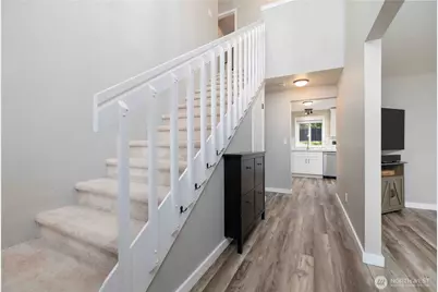 1335 E McLeod Road, Bellingham, WA 98226 - Photo 11