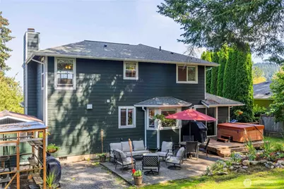 1335 E McLeod Road, Bellingham, WA 98226 - Photo 31
