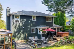 1335 E McLeod Rd, Bellingham, WA 98226 - Photo 31