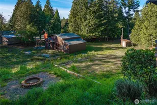 37635 W Lake Walker Dr SE, Enumclaw, WA 98022 - Photo 17
