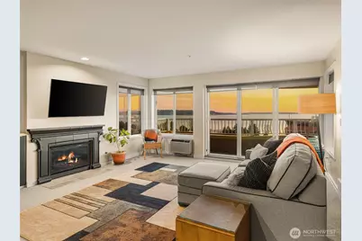 601 W Mercer Place #301, Seattle, WA 98119 - Photo 7