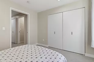 601 W Mercer Pl, Seattle, WA 98119 - Photo 23