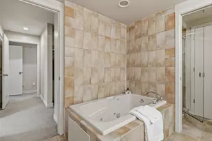 601 W Mercer Pl, Seattle, WA 98119 - Photo 27