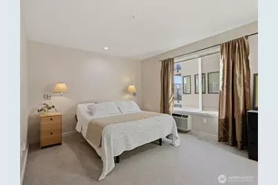601 W Mercer Place #301, Seattle, WA 98119 - Photo 25