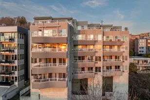 601 W Mercer Pl, Seattle, WA 98119 - Photo 33