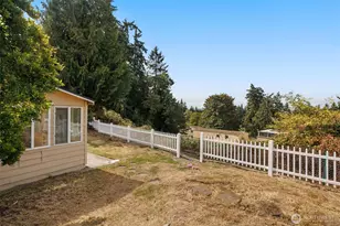 6005 121st Ave SE, Bellevue, WA 98006 - Photo 21