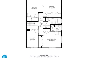 6005 121st Ave SE, Bellevue, WA 98006 - Photo 25