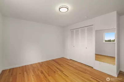 6005 121st Avenue SE, Bellevue, WA 98006 - Photo 15