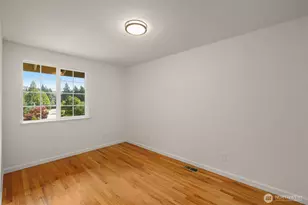 6005 121st Ave SE, Bellevue, WA 98006 - Photo 11