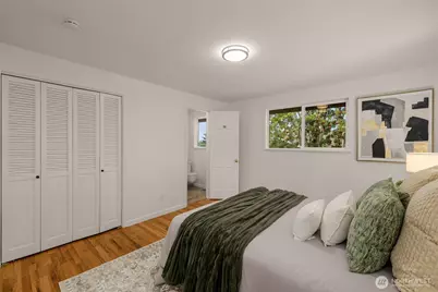 6005 121st Avenue SE, Bellevue, WA 98006 - Photo 9
