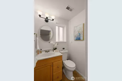 6005 121st Avenue SE, Bellevue, WA 98006 - Photo 17