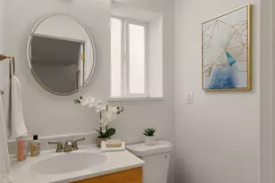 6005 121st Ave SE, Bellevue, WA 98006 - Photo 17