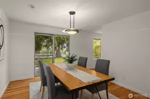 6005 121st Ave SE, Bellevue, WA 98006 - Photo 7