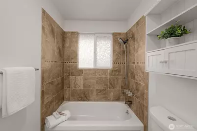 6005 121st Avenue SE, Bellevue, WA 98006 - Photo 13