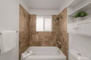 6005 121st Ave SE, Bellevue, WA 98006 - Photo 13