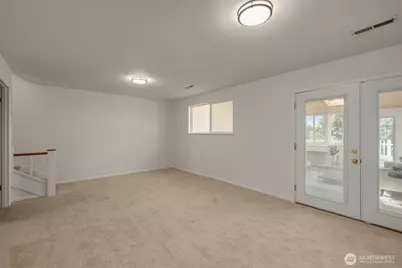 6005 121st Avenue SE, Bellevue, WA 98006 - Photo 19