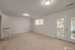 6005 121st Ave SE, Bellevue, WA 98006 - Photo 19