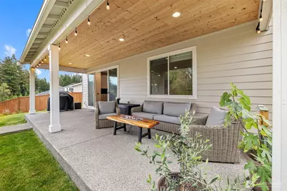 6460 Skipper Lane SE, Port Orchard, WA 98367 - Photo 31