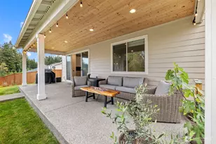 6460 Skipper Ln SE, Port Orchard, WA 98367 - Photo 31