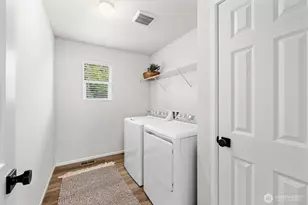 6460 Skipper Ln SE, Port Orchard, WA 98367 - Photo 19