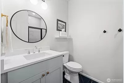6460 Skipper Lane SE, Port Orchard, WA 98367 - Photo 15