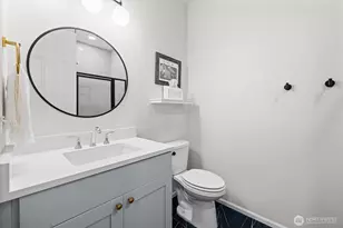 6460 Skipper Ln SE, Port Orchard, WA 98367 - Photo 15