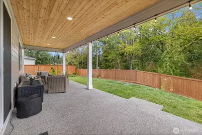 6460 Skipper Lane SE, Port Orchard, WA 98367 - Photo 29