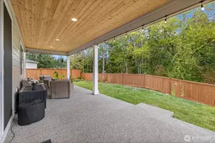 6460 Skipper Ln SE, Port Orchard, WA 98367 - Photo 29