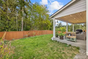 6460 Skipper Ln SE, Port Orchard, WA 98367 - Photo 33