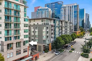 1100 106th Ave NE, Bellevue, WA 98004 - Photo 31