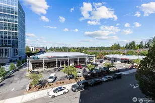 1100 106th Ave NE, Bellevue, WA 98004 - Photo 13
