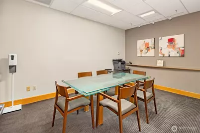 1100 106th Avenue NE #203, Bellevue, WA 98004 - Photo 35