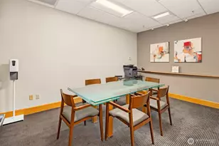 1100 106th Ave NE, Bellevue, WA 98004 - Photo 35