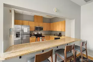 1100 106th Ave NE, Bellevue, WA 98004 - Photo 33