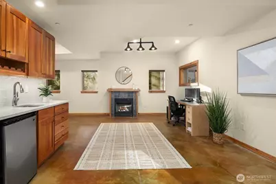 12317 176th Avenue SE, Renton, WA 98059 - Photo 27