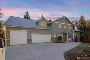 12317 176th Ave SE, Renton, WA 98059 - Photo 1