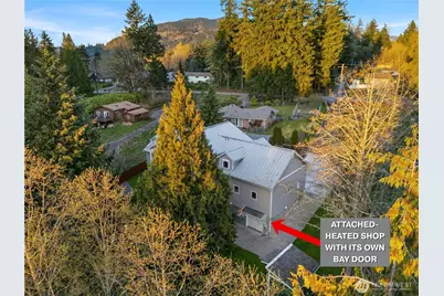 12317 176th Avenue SE, Renton, WA 98059 - Photo 31