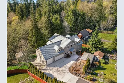 12317 176th Avenue SE, Renton, WA 98059 - Photo 37