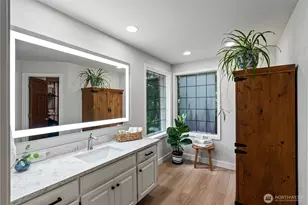 4322 36th Ave, Gig Harbor, WA 98335 - Photo 23