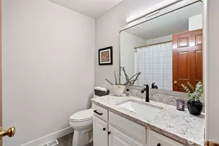 4322 36th Ave, Gig Harbor, WA 98335 - Photo 27
