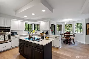 4322 36th Ave, Gig Harbor, WA 98335 - Photo 9