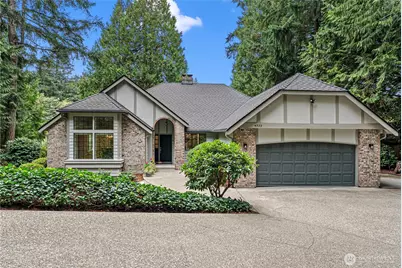 4322 36th Avenue, Gig Harbor, WA 98335 - Photo 39