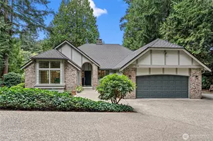 4322 36th Ave, Gig Harbor, WA 98335 - Photo 39