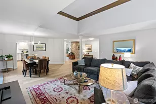 4322 36th Ave, Gig Harbor, WA 98335 - Photo 5